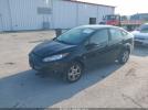 Ford Fiesta Se Image 12