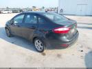 Ford Fiesta Se Image 13