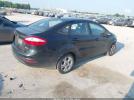 Ford Fiesta Se Image 10