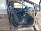 Ford Fiesta Se Image 6