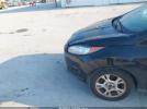 Ford Fiesta Se Image 4