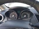 Ford Fiesta Se Image 5