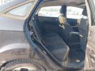 Ford Fiesta Se Image 8