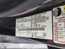 Ford Fiesta Se Image 7