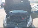Ford Fiesta Se Image 11