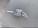 Ford Fiesta Se Image 9