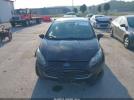 Ford Fiesta Se Image 3