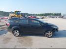 Ford Fiesta Se Image 14