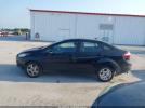 Ford Fiesta Se Image 2
