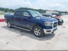 Ram 1500 Image 1