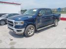 Ram 1500 Image 10