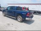 Ram 1500 Image 15