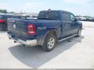 Ram 1500 Image 14