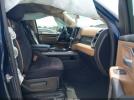Ram 1500 Image 11