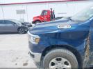 Ram 1500 Image 12