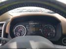 Ram 1500 Image 13