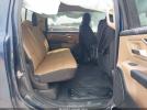 Ram 1500 Image 9
