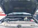 Ram 1500 Image 7