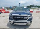 Ram 1500 Image 6