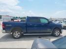 Ram 1500 Image 5