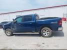 Ram 1500 Image 4