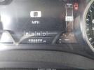 Ram 1500 Image 3