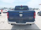 Ram 1500 Image 8