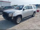 GMC Yukon Sle Image 2