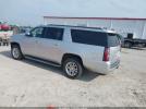GMC Yukon Sle Image 3