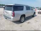GMC Yukon Sle Image 4