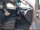 GMC Yukon Sle Image 8