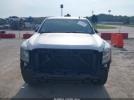 GMC Yukon Sle Image 7