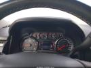 GMC Yukon Sle Image 6
