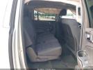 GMC Yukon Sle Image 17