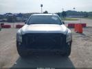 GMC Yukon Sle Image 9