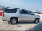 GMC Yukon Sle Image 10