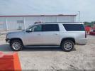 GMC Yukon Sle Image 11