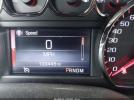 GMC Yukon Sle Image 14