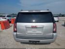 GMC Yukon Sle Image 12