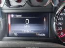 GMC Yukon Sle Image 15
