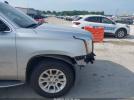 GMC Yukon Sle Image 16