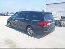 Honda Odyssey Ex-l Image 2