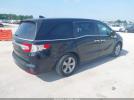 Honda Odyssey Ex-l Image 7