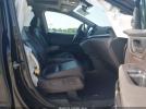 Honda Odyssey Ex-l Image 9