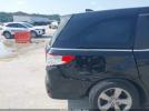 Honda Odyssey Ex-l Image 3
