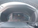 Honda Odyssey Ex-l Image 4