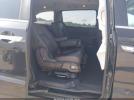 Honda Odyssey Ex-l Image 8