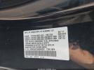 Honda Odyssey Ex-l Image 6