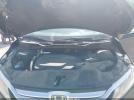 Honda Odyssey Ex-l Image 11