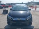 Honda Odyssey Ex-l Image 15